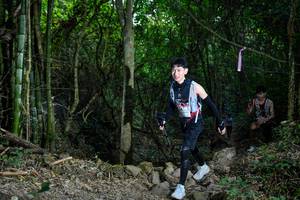 BIB: 
                            <button type="button" onclick="openModal(19440691)" class="btn btn-primary btn-sm float-right btn-popup" data-toggle="modal" data-target=".modal-high-quality">
                        <i class="fas fa-shopping-cart"></i> Add to Cart
                    </button>
                                            <button type="button" onclick="isThisMe(19440691, true)" class="btn btn-success btn-sm float-right btn-popup btn-isme hidden" data-toggle="tooltip" data-placement="bottom" title="นี่คือรูปของคุณใช่ไหม คลิกที่นี่เพื่อเอาเข้าอัลบั้ม">
                        <i class="fas fa-plus"></i> Add to album
                    </button>
                    <button type="button" onclick="isThisMe(19440691, false)" class="btn btn-warning btn-sm float-right btn-popup btn-isnotme hidden">
                        <i class="fas fa-ban"></i> Remove from album
                    </button>